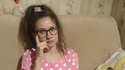 Snapshot of candylady136 chatting on 12, 3, 2025 say meow and send tip online show from 12, 3, 2025