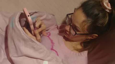 say meow and send tip  online show from 8, 11, 2025