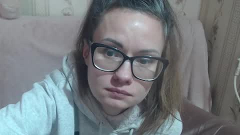 say meow and send tip  online show from 1, 2, 2026