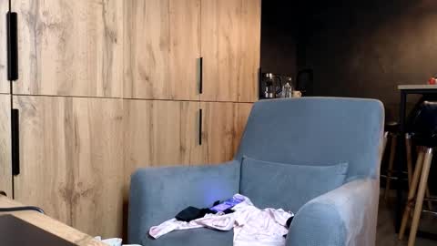 candylove____ online show from 26, 11, 2025