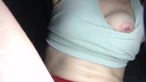 candylovet online show from 15, 1, 2026