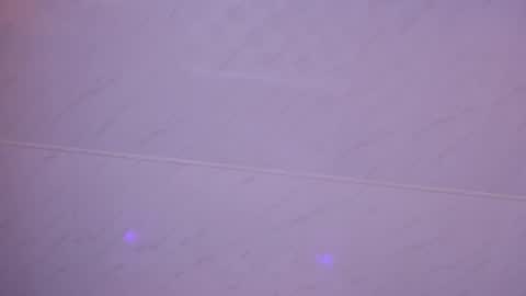 Snapshot of candyluxury_ chatting on 4, 2, 2025 candyluxury_ online show from 4, 2, 2025