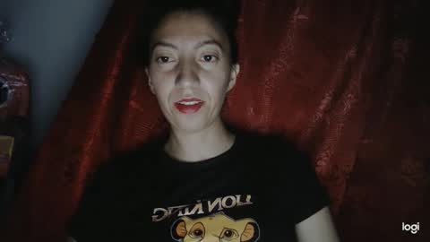 candymilfff online show from 4, 12, 2024