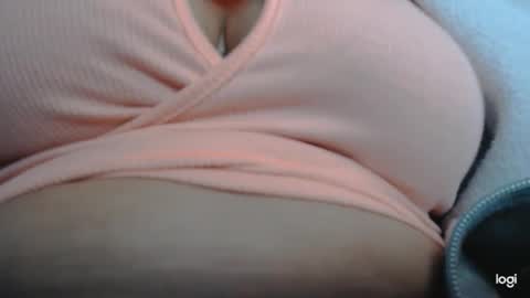 candymilfff online show from 17, 12, 2024