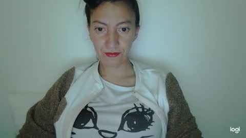 candymilfff online show from 16, 1, 2025