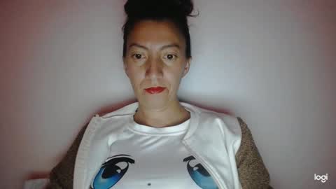 candymilfff online show from 18, 1, 2025