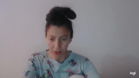 candymilfff online show from 28, 1, 2025