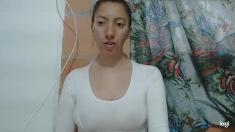 candymilfff online show from 11, 3, 2025