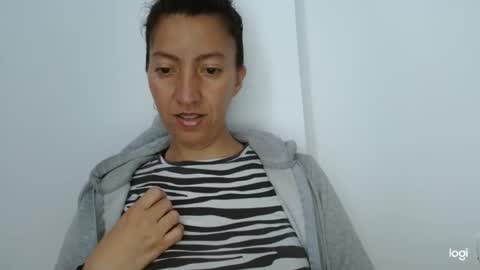 candymilfff online show from 12, 9, 2025