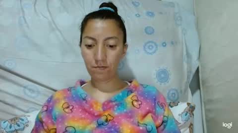 candymilfff online show from 1, 10, 2025
