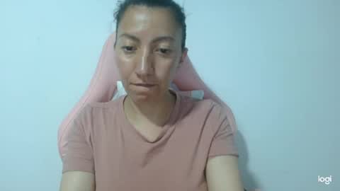 candymilfff online show from 10, 10, 2025