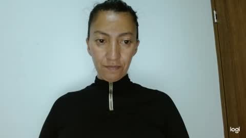 Snapshot of candymilfff chatting on 6, 11, 2025 candymilfff online show from 6, 11, 2025