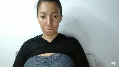 candymilfff online show from 3, 12, 2025