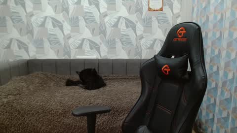 Snapshot of candymini chatting on 20, 9, 2025 candymini online show from 20, 9, 2025