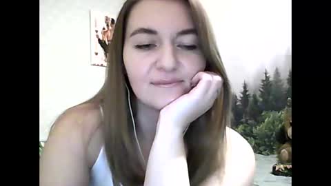 Daisy online show from 3, 2, 2025