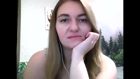 Daisy online show from 6, 3, 2025