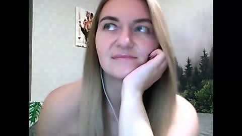 Daisy online show from 11, 10, 2025