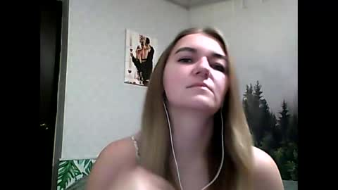 Daisy online show from 12, 10, 2025