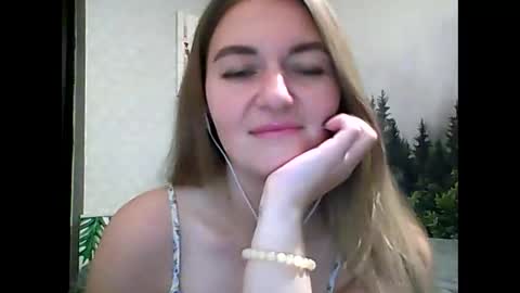 Daisy online show from 17, 10, 2025