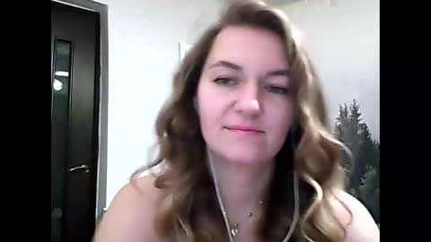 Daisy online show from 15, 12, 2025