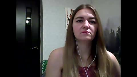 Daisy online show from 17, 12, 2025