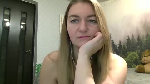 Daisy online show from 18, 12, 2025