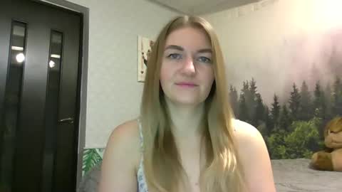 Daisy online show from 19, 12, 2025