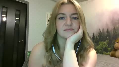 Daisy online show from 31, 1, 2026