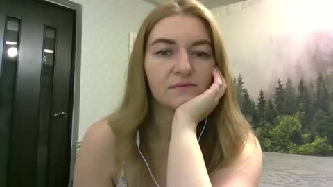 Daisy online show from 1, 2, 2026