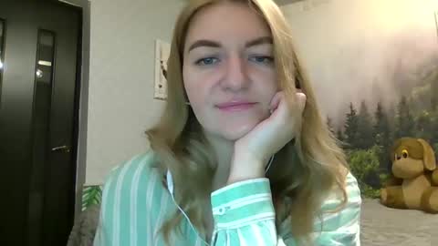 Daisy online show from 2, 2, 2026