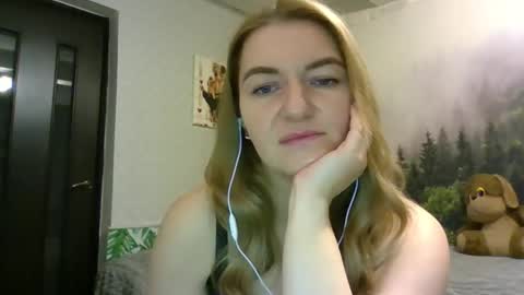 Daisy online show from 3, 2, 2026