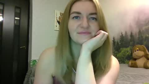 Daisy online show from 4, 2, 2026