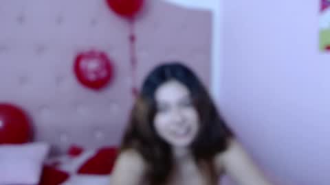 C A N D Y online show from 11, 2, 2025