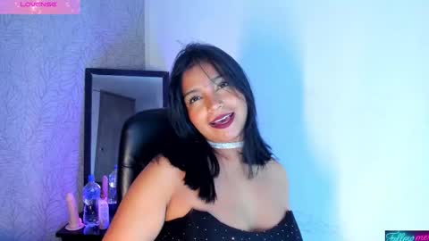 Candys Victoria online show from 4, 2, 2026