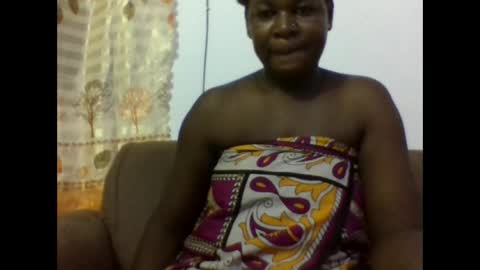 candysauce2 online show from 29, 1, 2025