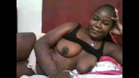 candysauce2 online show from 11, 10, 2025