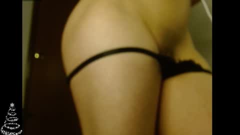 Snapshot of candysex696 chatting on 7, 12, 2024 IsabellaSex online show from 7, 12, 2024