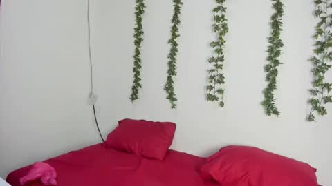 Snapshot of candysexi_10 chatting on 7, 11, 2025 candysexi_10 online show from 7, 11, 2025