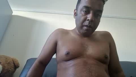 candysexton1994 online show from 12, 9, 2025