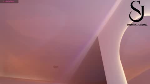 Shenoa Jimenez online show from 5, 10, 2025