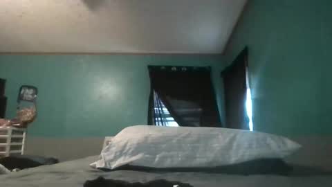 Snapshot of candyshop2024 chatting on 22, 10, 2025 candyshop2024 online show from 22, 10, 2025