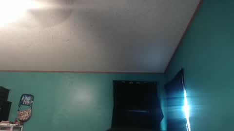 Snapshot of candyshop2024 chatting on 29, 10, 2025 candyshop2024 online show from 29, 10, 2025