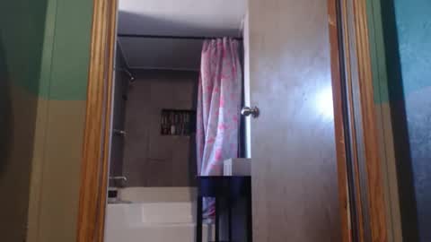 candyshop2024 online show from 6, 2, 2026