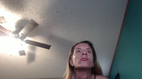 candyshop2024 online show from 27, 2, 2026