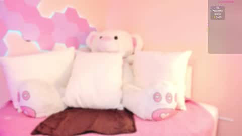 MIA online show from 17, 3, 2026