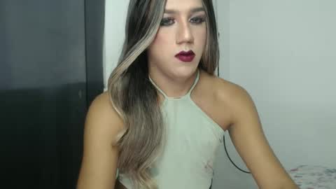 candysofiaxts online show from 28, 10, 2025