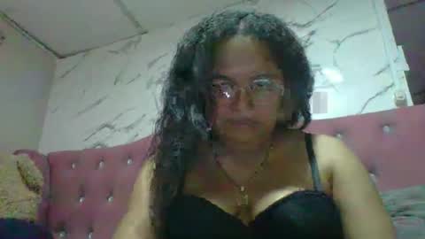 candy online show from 13, 1, 2026