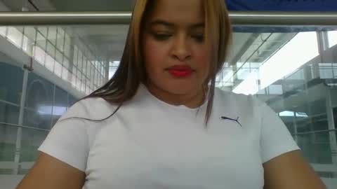 candy online show from 2, 2, 2026