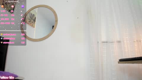 Thali online show from 28, 1, 2025