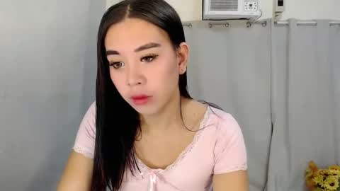 CALL ME SAM online show from 15, 2, 2026